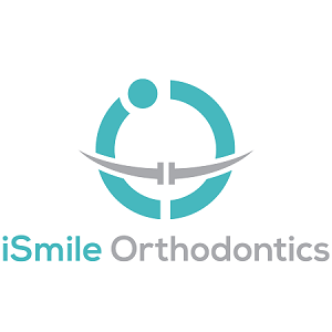 Image for iSmile Orthodontics with ID of: 4628865