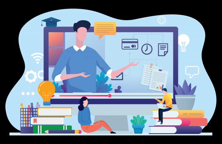 Image for 10 best tips to implement school management software successfully. with ID of: 4629183
