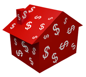 Image for Onslow County Offers a Payment Plan for Property Taxes with ID of: 462933