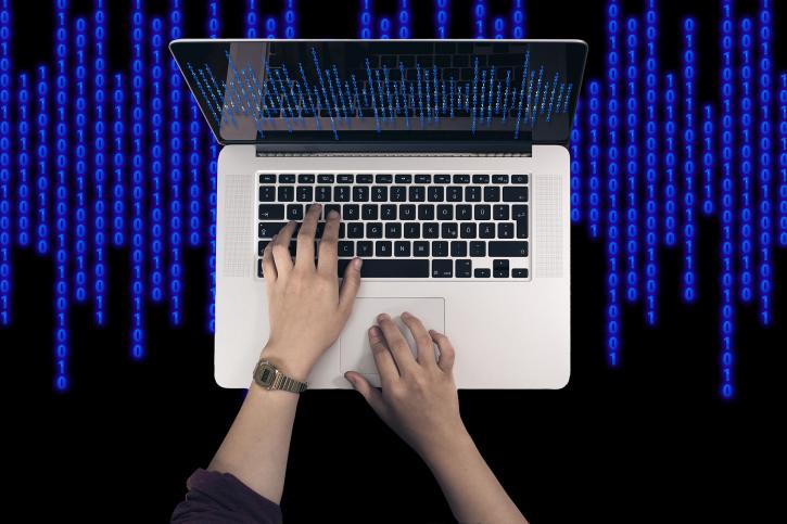 Image for Operating Systems And Productivity Software Publishing Market Growth 2021 with ID of: 4629412
