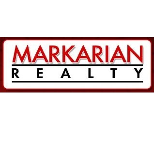 Image for Vic Markarian Realty Group with ID of: 4629507