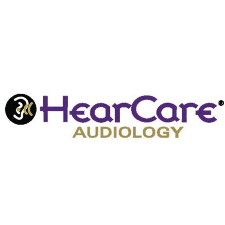 Image for Hearcare Audiology with ID of: 4629561