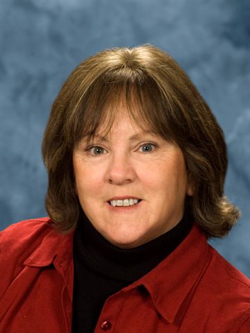 Image for Real Estate Agent with ID of: 462965