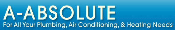 Image for If You are looking for Fast and Great Plumbing, Air Conditioning, or Heating services in Plainfield New Jersey Check this Out with ID of: 462969