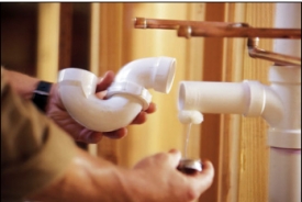 Image for If You are looking for Fast and Great Plumbing, Air Conditioning, or Heating services in Plainfield New Jersey Check this Out with ID of: 462970