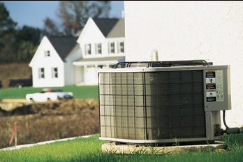 Image for If You are looking for Fast and Great Plumbing, Air Conditioning, or Heating services in Plainfield New Jersey Check this Out with ID of: 462972