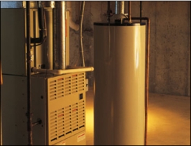 Image for If You are looking for Fast and Great Plumbing, Air Conditioning, or Heating services in Plainfield New Jersey Check this Out with ID of: 462973