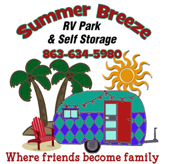 Image for Summer Breeze RV Park & Self Storage with ID of: 4629737