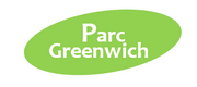 Image for Parc Greenwich EC coming soon with ID of: 4630117