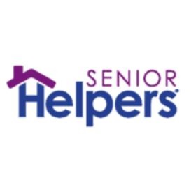 Image for Senior Helpers with ID of: 4630127