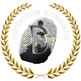 Image for Distinctive Biometrics with ID of: 4630474