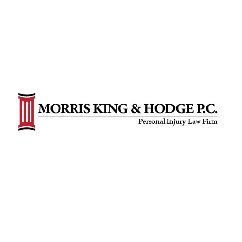 Image for Morris, King & Hodge, P.C. with ID of: 4630486