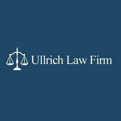 Image for Ullrich Law Firm with ID of: 4630539