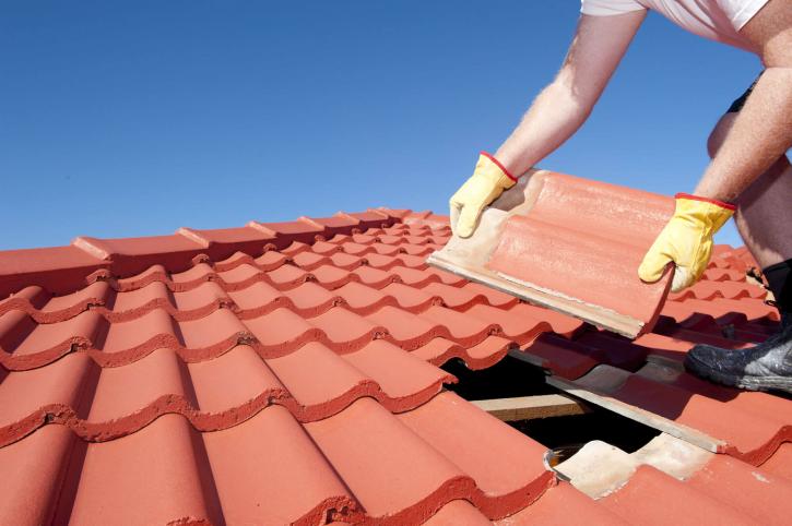 Image for Roofing Melbourne with ID of: 4630656