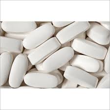 Image for Losartan Potassium API Market Status & Supply Demand | Industry Forecast Report To, 2025 with ID of: 4630817