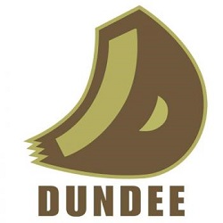 Image for Dundee Curb, Concrete & Landscaping with ID of: 4630821