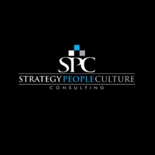 Image for Strategy People Culture with ID of: 4630923