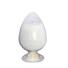 Image for Melengestrol Acetate API Market Status & Supply Demand | Industry Forecast Report To, 2025 with ID of: 4630942