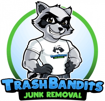 Image for Trash Bandits Junk Removal, LLC with ID of: 4632143