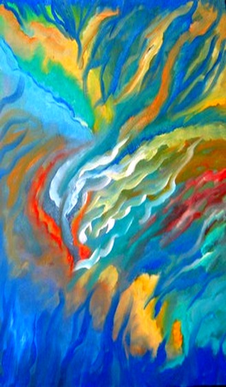 Image for abstract with ID of: 463222
