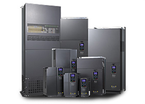 Image for Global Variable Frequency Drivers Market Research Report - Industry Analysis, Size, Share, Growth, Trends and Forecast Till 2027 with ID of: 4632324