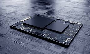 Image for Global System In a Package (SIP) and 3D Packaging Market Research Report - Industry Analysis, Size, Share, Growth, Trends and Forecast Till 2027 with ID of: 4632559