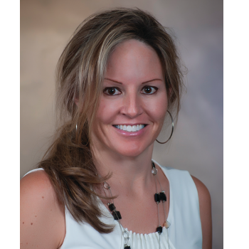 Image for Kelly Wells - State Farm Insurance Agent with ID of: 4633231