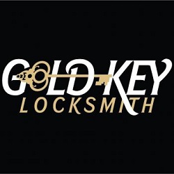 Image for Goldkey Locksmith Service with ID of: 4633269