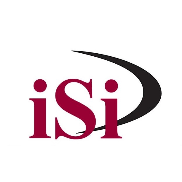Image for iSi Environmental - Oklahoma with ID of: 4633288
