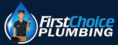 Image for First Choice Plumbing Inc with ID of: 4633365