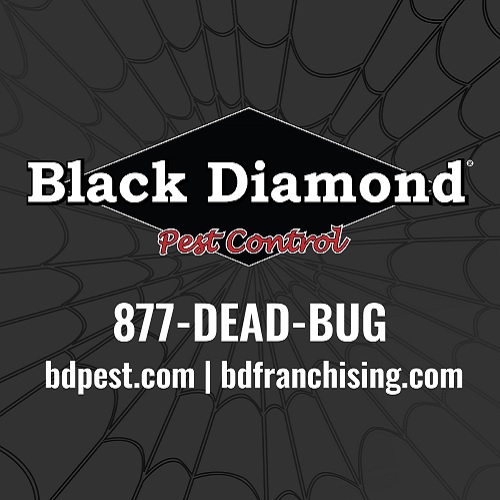 Image for Black Diamond Pest Control (Columbus) with ID of: 4633407
