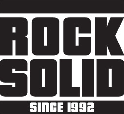 Image for Rock Solid Concrete with ID of: 4634079