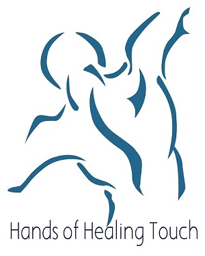 Image for Hands of Healing Touch LLC with ID of: 4634169