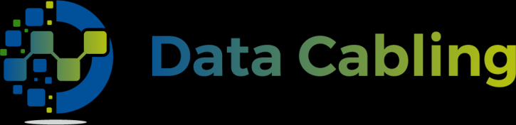 Image for Data Cabling Florida with ID of: 4634484