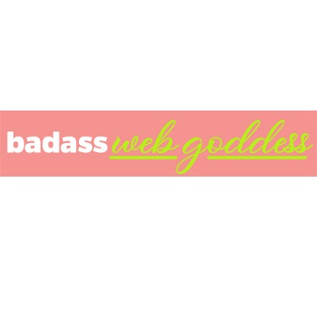 Image for Badass Web Goddess with ID of: 4634501