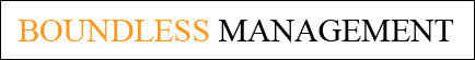 Image for Atlanta Property Management with ID of: 463461