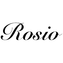 Image for Rosio with ID of: 4634705