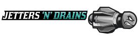 Image for Jetters 'N' Drains with ID of: 4635036