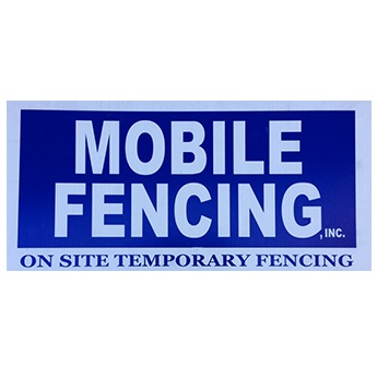 Image for Mobile Fencing Inc. with ID of: 4635112