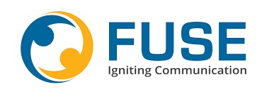 Image for Fuse - Igniting Communication with ID of: 4635168