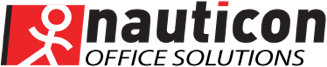 Image for Nauticon Office Solutions with ID of: 4635179