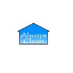 Image for Always Clean with ID of: 4635331