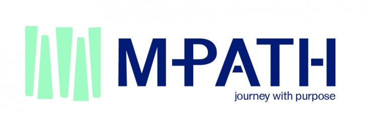 Image for M-PATH with ID of: 4635403