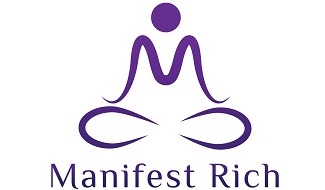 Image for ManifestRich with ID of: 4635515