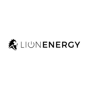Image for Lion Energy with ID of: 4635566