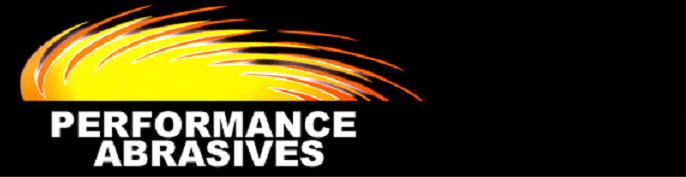 Image for Performance Abrasives - Your One-Stop Shop for Abrasives with ID of: 463557