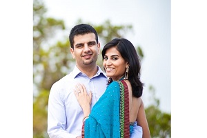 Image for How to choose the best matchmaking service with ID of: 4635604