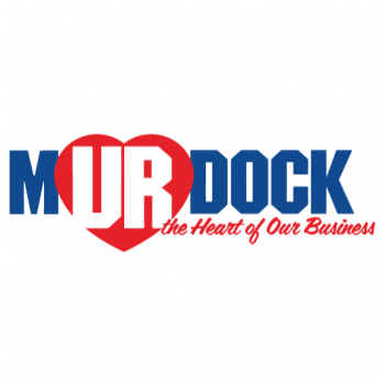 Image for Murdock Chevrolet with ID of: 4635691