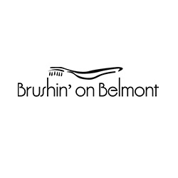 Image for Brushin' on Belmont with ID of: 4635709