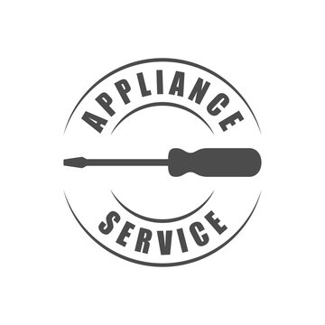 Image for TM Appliances with ID of: 4635751